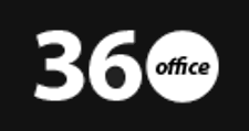 Office360