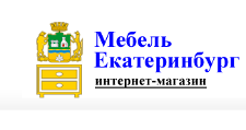 Мебель-Екатеринбург