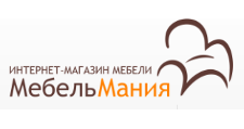 МебельМания