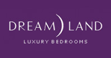 Dream Land