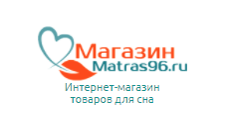 Matras96.ru