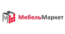МебельМаркет