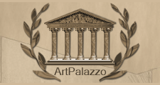 Art-Palazzo