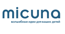 Micuna