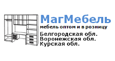 МагМебель