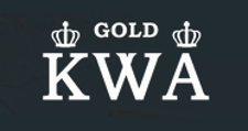 KWA-GOLD