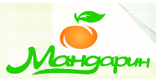 Мандарин