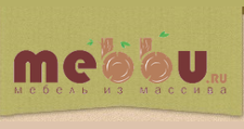 mebbu.ru