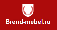 Brend-mebel.ru