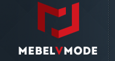 Mebelvmode