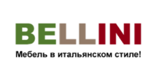 Bellini