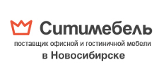 СитиМебель