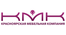 КМК