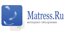 Matress
