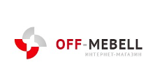 Off-mebell