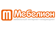 Мебелион