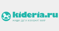 Kideria.ru