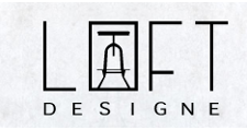 Loftdesigne