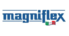 Magniflex