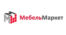 Мебель Маркет