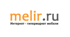 Melir.ru