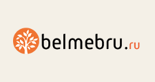 belmebru.ru