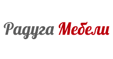 Радуга мебели