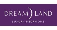 Dream Land