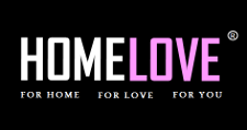 HOMELOVE