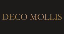 DECO MOLLIS
