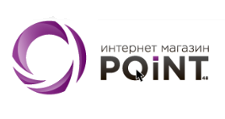 ПОИНТ