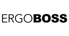 ERGOBOSS