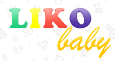 Лико Бэби