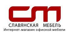 СЛАВЯНСКАЯ МЕБЕЛЬ