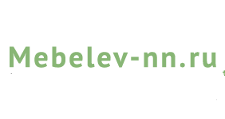 Mebelev-nn.ru