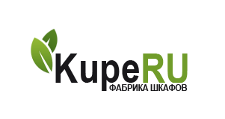 KupeRu