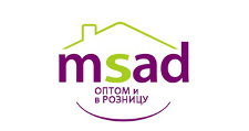 msad