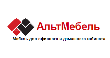 Альтмебель