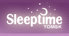 Sleeptime