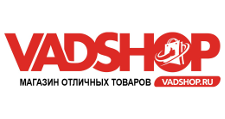 VADSHOP