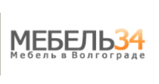 Мебель34