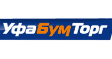 Уфабумторг