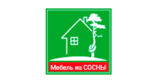 Мебель из сосны