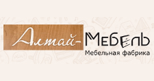 Алтай-мебель