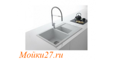 Мойки27.ru