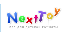 NextToy