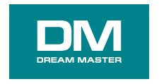 Dream-Master