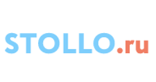 СТОЛЛО