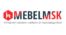 mebelmsk