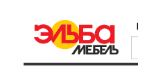 Эльба Мебель
